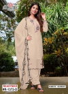 Ramsha R 1372 Nx Georgette Pakistani Readymade Suits Wholesale Online
